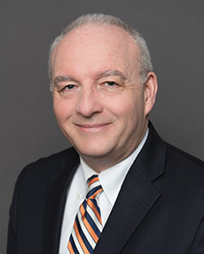 MICHAEL D.  MALLOY