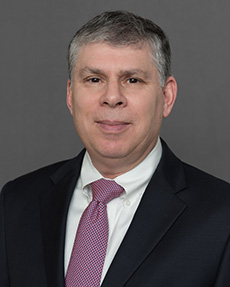 RUSSELL M.  FINESTEIN